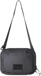 The North Face Чанта за кръст The north face Bcv Pro Crossbody Hip bag - Anthracite Grey / Black - размер One Size (510-6903-0111)