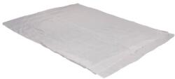 Cocoon Вътрешен чувал Cocoon TravelSheet Doublesize Silk Travel sleeping bag - Natural Silk - размер 220 x 176 cm (515-0015-ns) Спален чувал