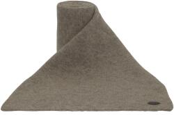 Chillouts Шал Chillouts Grayson Scarf Scarf - Beige - размер One Size (203-3219-0111)