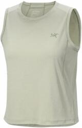 Arc'teryx Дамски потник с широка презрамка Arc'teryx Women's Sunna Tank Tank top - Habitat (916-6939-0313)
