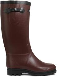 Aigle Дамски зимни ботуши Aigle Women's Aiglentine F2NL Wellington boots - Sureau - размер 36 (EU) (121-1137-0212)