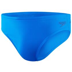 Speedo Мъжки бански слипове Speedo Eco Endurance+ 7 cm Brief Swim brief - Bondi Blue - размер 9 (DE) (050-1376-0219)