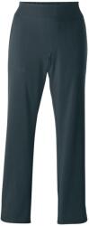 Sherpa Дамски ежедневен панталон Sherpa Women's Sajilo Ankle Pant Casual trousers - Black (107-3896-0114)