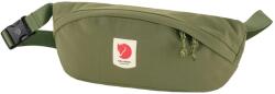 Fjällräven Чанта за кръст Fjällräven Ulvö Hip Pack Medium Hip bag - Green - размер 2 l (510-1971-1111)