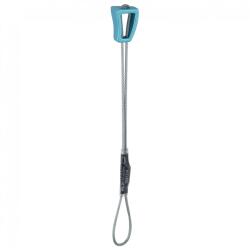 Wild Country Комплект Wild country Super Light Offset Rock Nut - Turquoise - размер 8 (325-0069-0611)