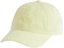 Picture Шапка с козирка Picture Qorda Cap - French Vanilla - размер One Size (904-5855-0111)