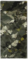 Buff Шал Buff Coolnet UV Tube scarf - Hetch Forest - размер One Size (203-2461-0211)
