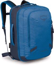 Osprey Сак Osprey Transporter Carry Travel Pack 36 Luggage - Blue Flame / Scoria Blue (510-6054-0111)