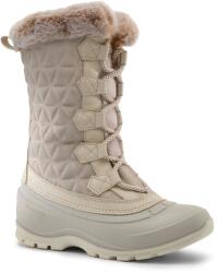 Kamik Дамски зимни ботуши Kamik Women's Snovalley 6 Winter boots - Off-White - размер 37 (EU) (121-1134-0212)