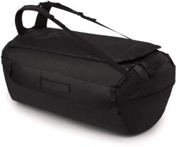 Osprey Сак Osprey Transporter Duffel 150 Luggage - Raven Black / Black (510-6057-0211)