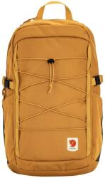 Fjällräven Дневна раница Fjällräven Skule 24 Daypack - Red Gold - размер One Size (504-1358-0611)