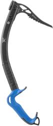 Simond Инструмент за лед Simond Mamba Ice Axe Ice tool - Blue - размер 50 cm (355-0153-0111)