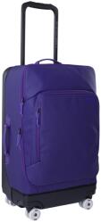 Evoc Куфар с колела Evoc 4-Wheel Trolley 100 Suitcase - Violet / Black - размер 100 l (510-6586-0211)