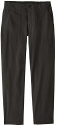 Patagonia Дамски ежедневен панталон Patagonia Women's Roamwith Pants Casual trousers - Black (107-4385-0212)