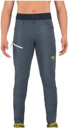 Karpos Мъжки туристически панталон Karpos Limaro' Pants Walking trousers - Dark Slate - размер 46 (EU) (010-1762-0112)
