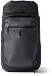 Cotopaxi Пътна раница Cotopaxi Allpa Adventure 50 Travel Pack Travel backpack - Cotopaxi Black - размер One Size (504-1261-0211)