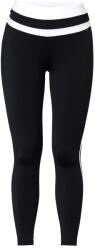 Goldbergh Дамски клин Goldbergh Women's Sandora Tight Leggings - Black (111-1948-0113)