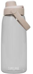 CamelBak Бутилка за вода Camelbak Thrive Chug Water bottle - Clear - размер 1500 ml (533-2170-0214)