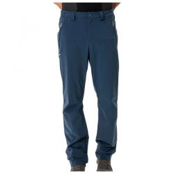 VAUDE Мъжки алпийски панталон Vaude Farley Stretch Pants III Mountaineering trousers - Dark Sea - размер 48 (007-2108-0212)
