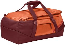 VAUDE Сак Vaude Cityduffel 35 Luggage - Buckeye (510-3482-0911)