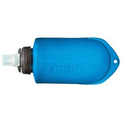 CamelBak Бутилка за вода Camelbak Quick Stow Flask Water bottle - Blue - размер 355 ml (533-1111-0111)