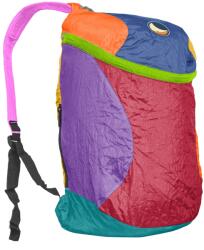 Ticket to the Moon Дневна раница Ticket to the moon Mini Backpack 15 Daypack - Unique - размер One Size (502-7505-2111)