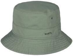 Barts Шапка Barts Calomba Hat - Green - размер One Size (204-8167-0711)