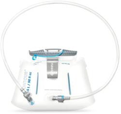 Hydrapak Хидратиращ резервоар (camelbak) Hydrapak Contour Lumbar Hydration system - Clear - размер 1, 5 l (533-1759-0111)