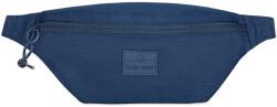 Johnny Urban Чанта за кръст Johnny urban Erik S Hip bag - Dark Blue - размер 1, 5 l (510-7195-0211)