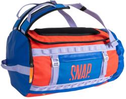 Snap Сак Snap Companion Luggage - Grenadine / Deep Water - размер 50 l (510-7212-0311)