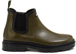Aigle Гумени ботуши Aigle Chelsea Rain Wellington boots - Kaki - размер 39 (EU) (031-0188-0215)
