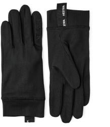 Hestra Ръкавици Hestra Multi Active Liner 5 Finger Gloves - Black - размер 9 (EU) (202-8383-0114)
