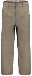 Maloja Дамски ежедневен панталон Maloja Women's OlpererM. Casual trousers - Warm Shadow (107-3635-1012)