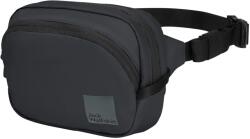 Jack Wolfskin Чанта за кръст Jack wolfskin Wandermood Hipbag Hip bag - Phantom - размер One Size (510-4880-0711)