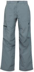 MAMMUT Мъжки панталон за катерене Mammut Workhorse Climbing Pants Climbing trousers - Strata - размер 44 (EU) (009-1529-0311)