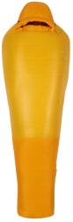 Marmot Пухен спален чувал Marmot Mad River 0 Down sleeping bag - Yellow - размер 183 cm (513-1857-0111) Спален чувал