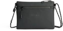 Tretorn Чанта за рамо Tretorn Musette Bag Shoulder bag - Black - размер 1 l (510-6550-0111)