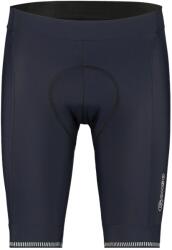 Gonso Мъжки шорти за колоездене Gonso Sitivo Cycling bottoms - Black / Bright Green (055-2788-0112)