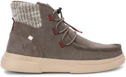 Walk in Pitas Дамски ежедневни боти Walk in Pitas Women's Trento Casual boots - Tortola - размер 37 (EU) (126-0526-0312)