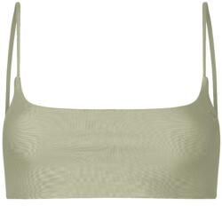 Oy Дамско бикини горнище Oy Women's Surf Bikini Oberteil Buri Bikini top - Salbeigrün - размер XS (150-6131-0211)