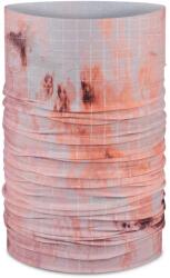Buff Шал Buff Coolnet UV Tube scarf - Mage Multi - размер One Size (203-2461-3611)