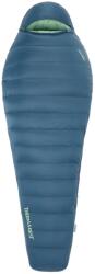 Therm-A-Rest Пухен спален чувал Therm-a-rest Parsec LT 20F/-6C Down sleeping bag - Reflecting Pond - размер Regular (513-2036-0111) Спален чувал