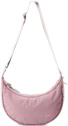 AEVOR Чанта за рамо Aevor Bike Sling Bag - Rosewood - размер 7, 5 l (510-4570-0311)