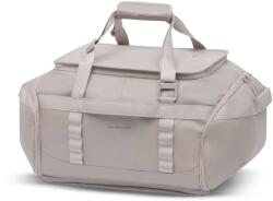 Kapten & Son Сак Kapten & son Lisbon Duffle 50 Luggage - Muted Rose - размер One Size (510-5684-0411)