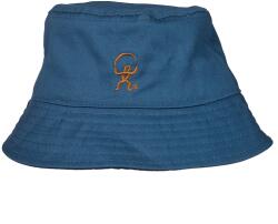 Isbjörn Детска шапка Isbjörn Kid's Nemå Fisherman Hat - Teal - размер 48-50 cm (904-3395-0412)