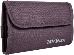 TATONKA Портфейл Tatonka Money Box RFID B Wallet - Midnight Plum - размер One Size (511-0712-0211)