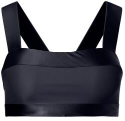 Goldbergh Дамско бикини горнище Goldbergh Women's Plonge Bikini top - Black - размер XS (150-5893-0111)