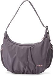 AEVOR Чанта за рамо Aevor Slouchy Bag Shoulder bag - Grey - размер 23 l (510-6931-0311)