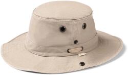 Tilley Шапка Tilley T3 Wanderer Hat - Khaki - размер 63 cm (204-6351-0418)