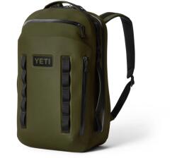 Yeti Coolers Дневна раница Yeti coolers Cayo Backpack 35 Daypack - Olive - размер One Size (504-0497-0211)